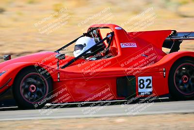 media/Mar-15-2025-Nasa (Sat) [[b78189b945]]/Race Group A/Qualifying/